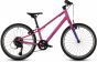 Cube Numove 200 2027 Junior Bike