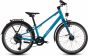 Cube Numove 200 FE 2027 Junior Bike