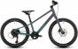 Cube Numove 200 Disc 2027 Junior Bike