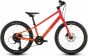 Cube Numove 200 Disc 2027 Junior Bike