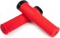 Acid Nuro Rookie Grips