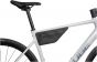 Acid Pro 0.6L for Attain Frame Bag