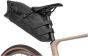 Acid Pure 10 Saddle Bag