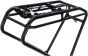Acid Cargo RILink Pannier Rack