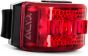 Acid Pro 30 Light Set