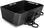 Acid Front 15 HIC RILink Basket