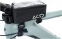 Acid Toptube View Frame Bag