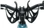 Acid Adapter Headset Cage