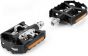 Acid Combo A7-IB Pedals