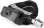 Acid Click K1-CB Road Keo Pedals