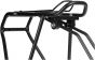 Acid Universal 20-Inch Youth Pannier Rack