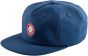 Troy Lee Unstructured Snapback Cap