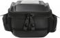 OGIO M1 Tank Bag