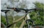 Whyte 529 Trail V6 Bike
