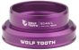 Wolf Tooth Performance Lower Headset Cup