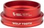 Wolf Tooth Premium EC49/40 Lower Headset