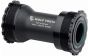 Wolf Tooth T47i Bottom Bracket