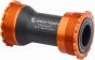 Wolf Tooth T47i Bottom Bracket