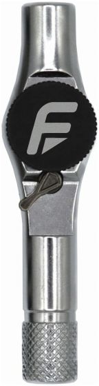 Feedback Sports Reflex Fixed Torque Ratchet Kit Ratchet Tool Mini Ratchet + 5Nm Torque