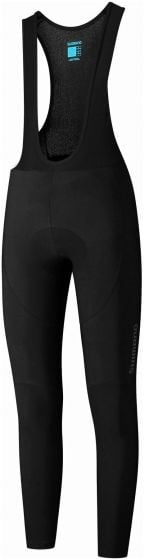 Shimano Elemento Bib Tights