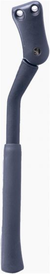 AtranVelo Parko DV Kickstand