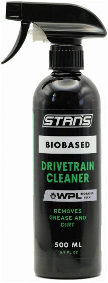 Stans Drivetrain Cleaner