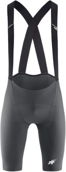 Assos Equipe R S11 A50 Anniversary Bib Shorts