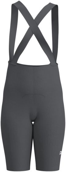 POC Raceday Womens Bib Shorts