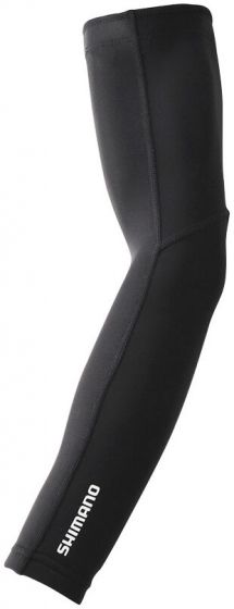 Shimano Thermal Arm Warmers