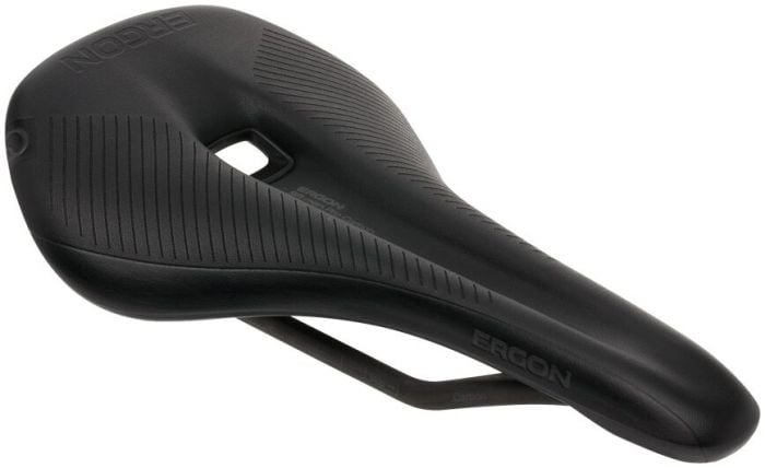 Ergon SR Road Pro Carbon Saddle