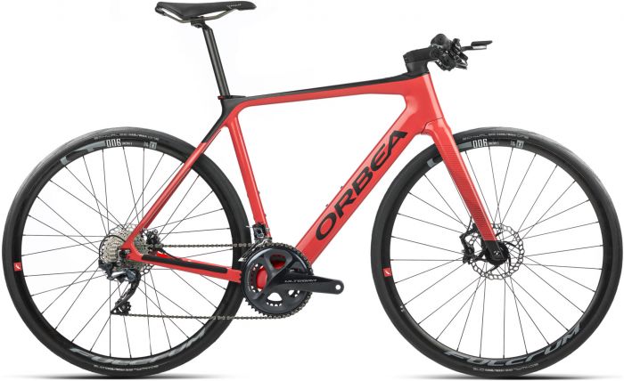 orbea gain m20 2021