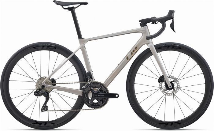 Liv Langma Advanced 0 2026 Womens Bike