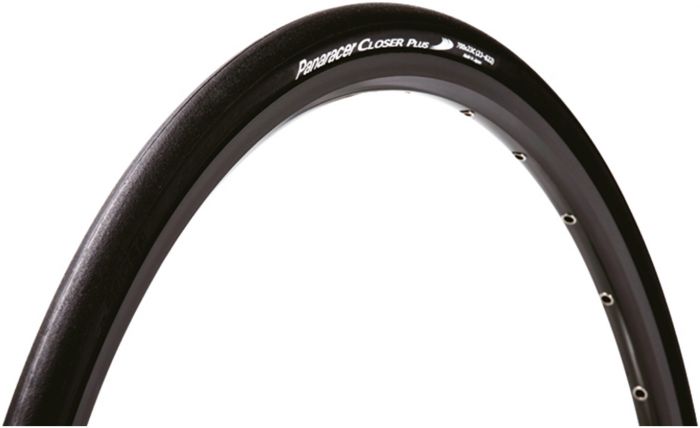 Panaracer Closer Plus 700c Tubeless Tyre