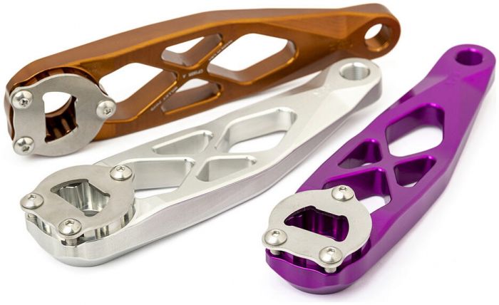 5DEV Bottle Opener
