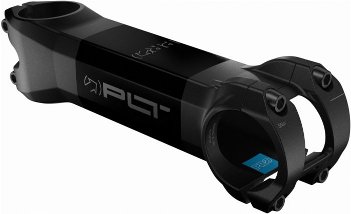 PRO PLT Stem