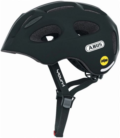 ABUS YOUN-I MIPS Helmets