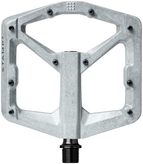 Crank Brothers Stamp 2 Large Pedals