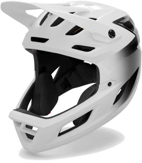 Giro Coalition Spherical Helmet