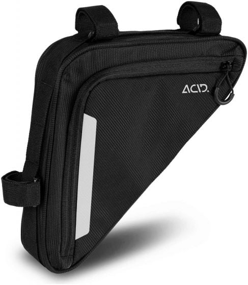 Acid CMPT 2 Frame Bag