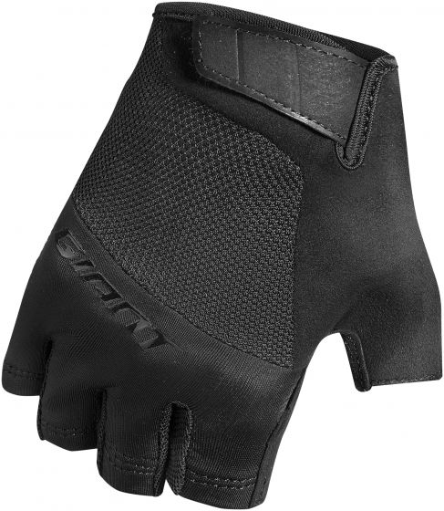 Giant Cima Short Finger Gloves