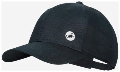 Castelli Baseball Cap