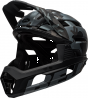Bell Super Air R MIPS Helmet – image 6 of 12