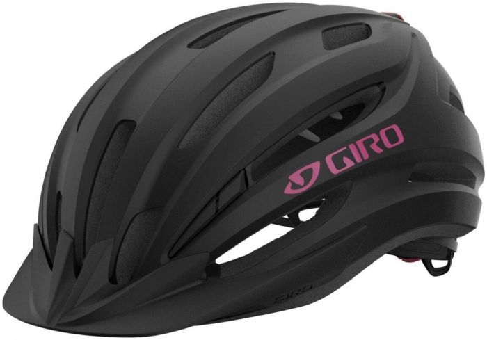 Giro Register II LED Womens Helmet