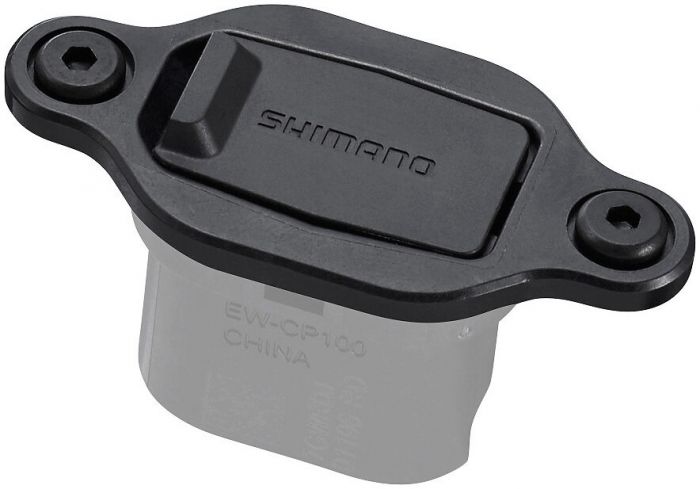 Shimano EW-CP100 Satellite Charging Port