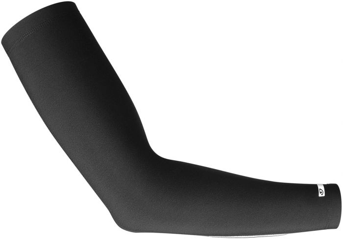 Giro Thermal Arm Warmer