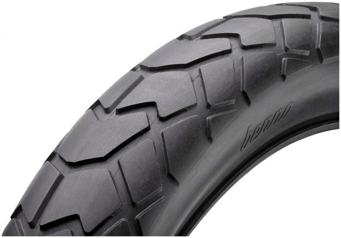 Benno Remidemi RemiDemi All Road 20-Inch Tyre