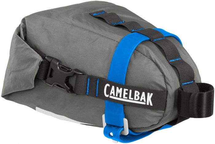 CamelBak M.U.L.E. 1L Saddle Pack 2026 Bike