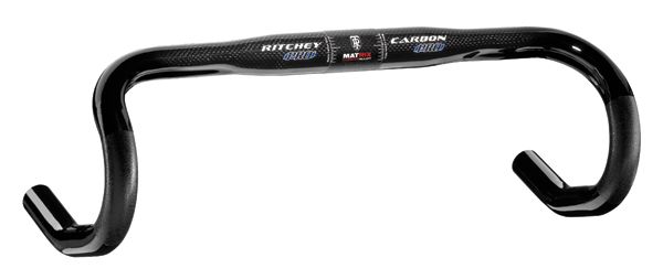 Ritchey Pro Road Matrix Logic Carbon Bars