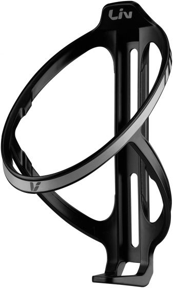 Liv Airway Elite Bottle