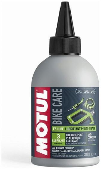 Motul EZ Lube